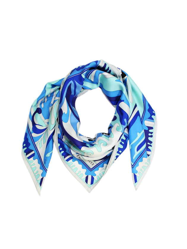 EMILIO PUCCI