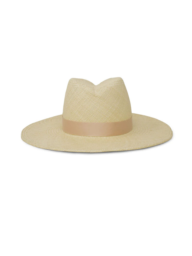 GIGI BURRIS MILLINERY