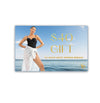 CLICK TO ADD TO CART WITH CODE FREE40!