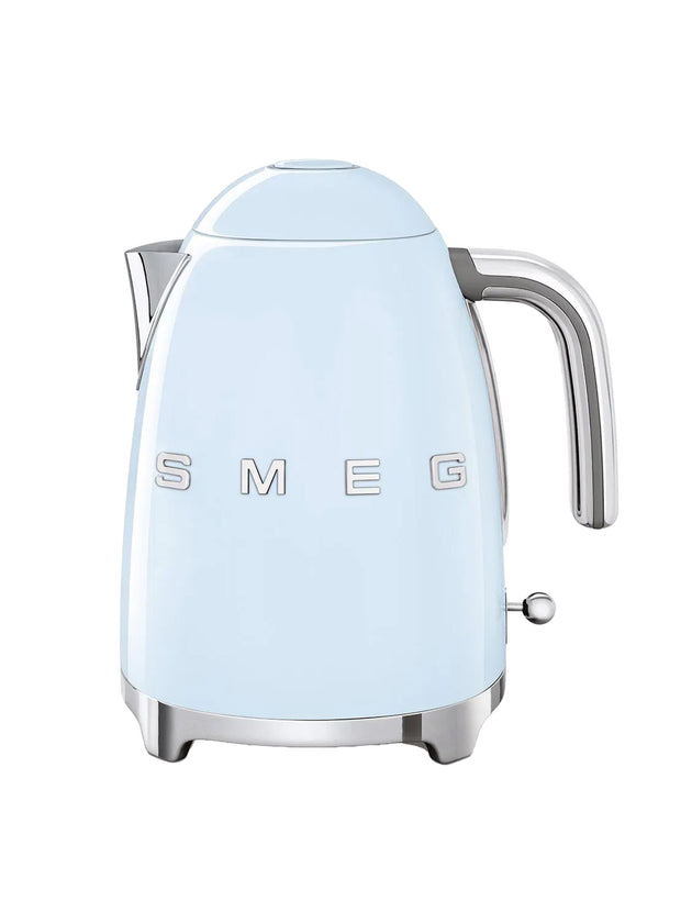 SMEG