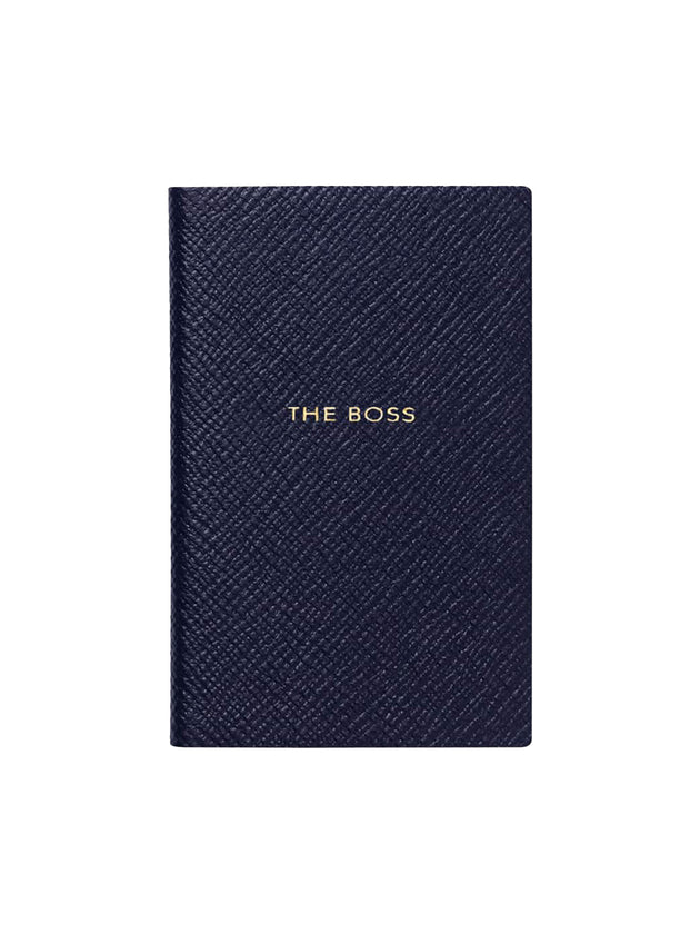 SMYTHSON