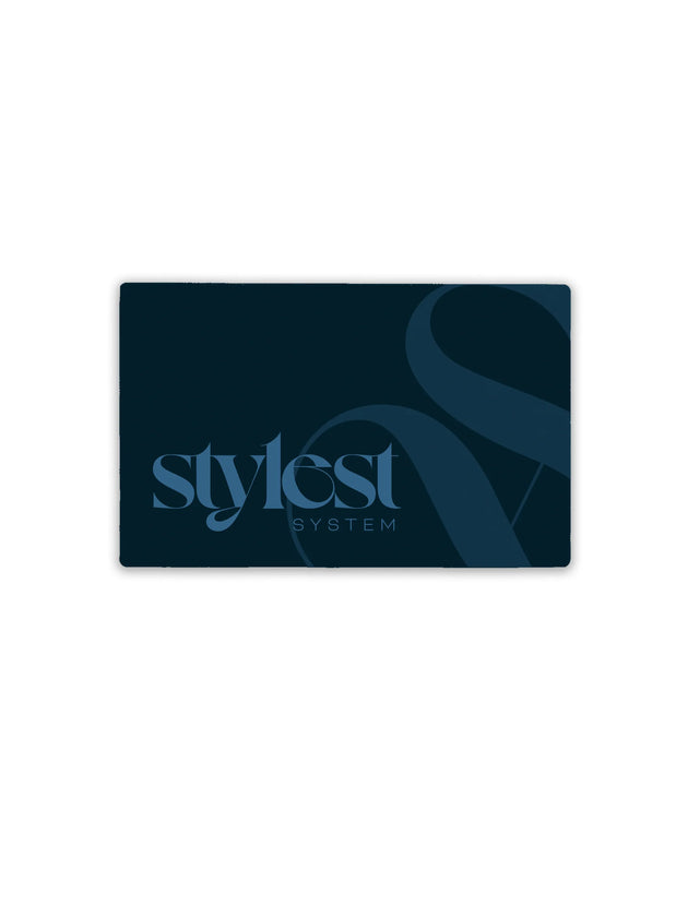 STYLEST