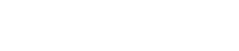 Press image