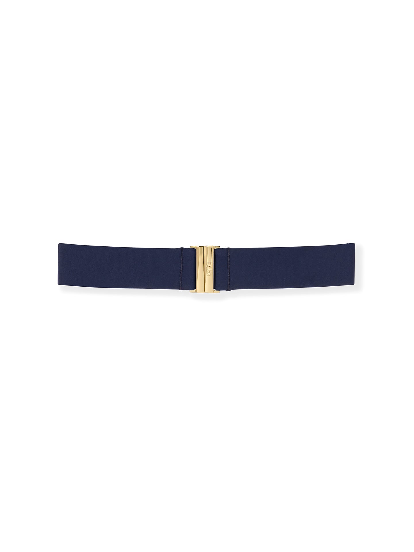 DreamSculpt® Swim Belt