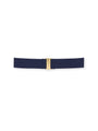 DreamSculpt® Swim Belt