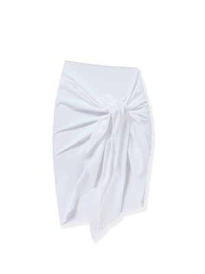 DreamSculpt® Swim Sarong