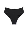 DreamSculpt® Tummy Control Bikini Bottom