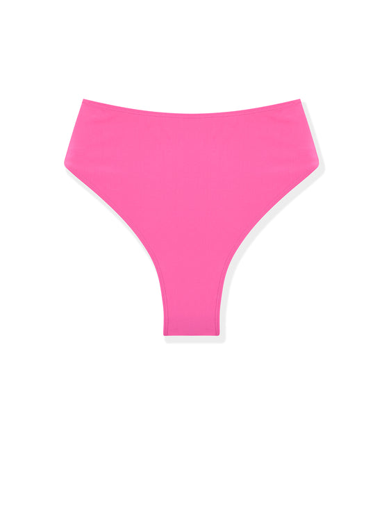 DreamSculpt® Tummy Control Bikini Bottom