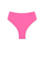 DreamSculpt® Tummy Control Bikini Bottom
