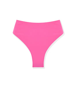 DreamSculpt® Tummy Control Bikini Bottom