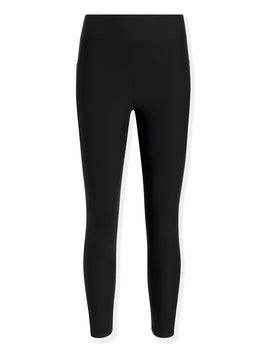 DreamSculpt™ Legging