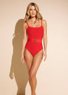 DreamSculpt® Swim Bodysuit