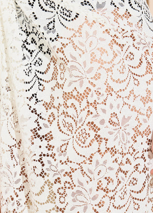 AquaLace™ Quick-Drying Sarong