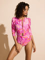 DreamSculpt® Swim Belt