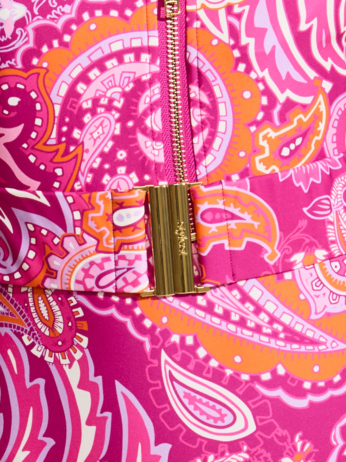 DreamSculpt® Swim Belt