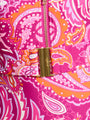 DreamSculpt® Swim Belt