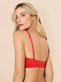 DreamLift™ Swim-to-Sport Bralette