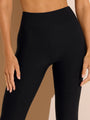 DaySculpt™ Straight Leg Plegging