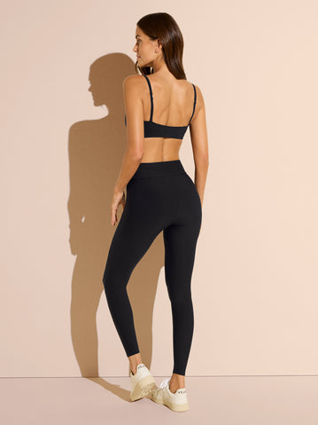 DaySculpt™ Straight Leg Plegging