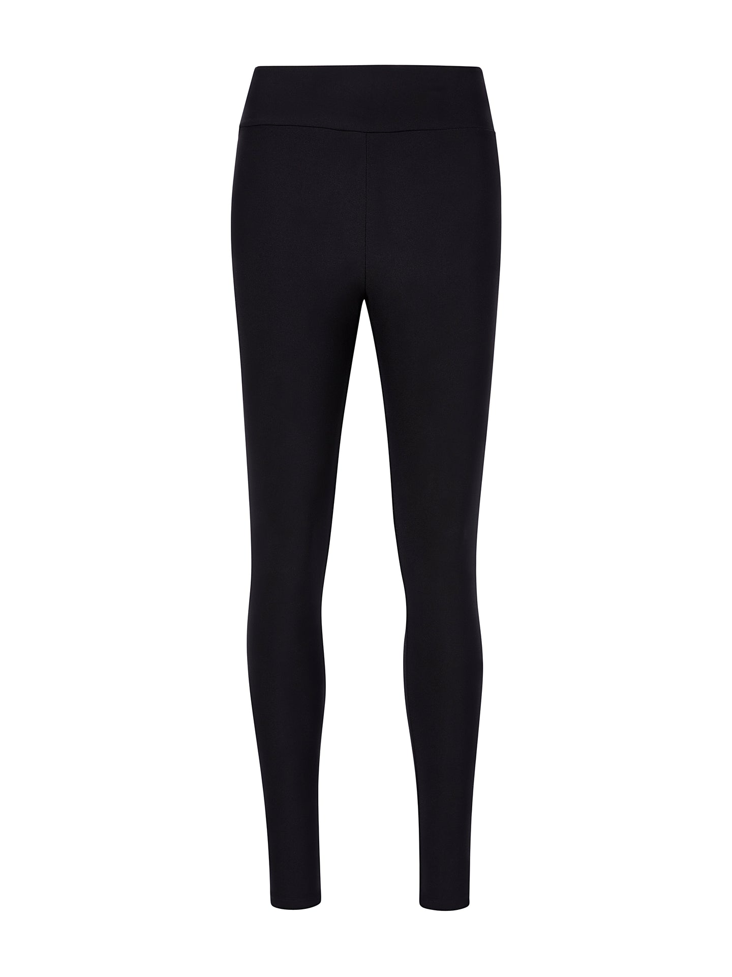 DaySculpt™ Straight Leg Plegging
