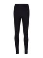DaySculpt™ Straight Leg Plegging