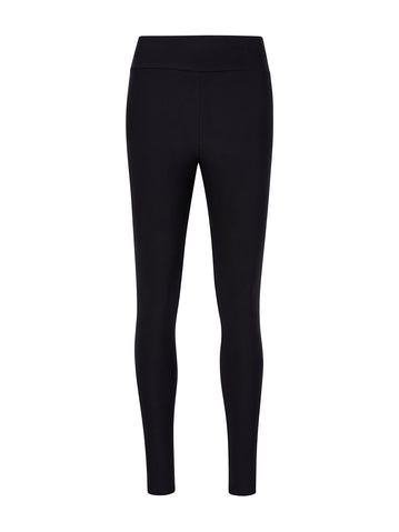 DaySculpt™ Straight Leg Plegging