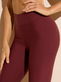 DaySculpt™ Straight Leg Plegging
