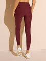 DaySculpt™ Straight Leg Plegging