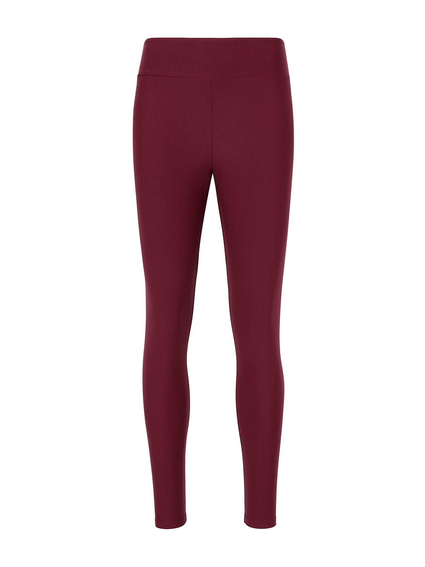 DaySculpt™ Straight Leg Plegging