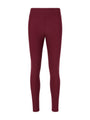 DaySculpt™ Straight Leg Plegging