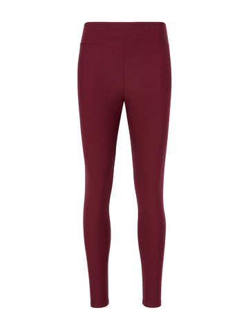 DaySculpt™ Straight Leg Plegging