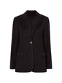 DaySculpt™ Casual Stretch Blazer
