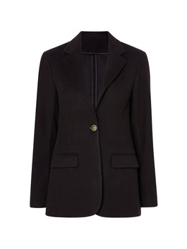 DaySculpt™ Casual Stretch Blazer
