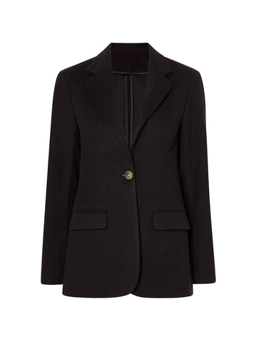 DaySculpt™ Casual Stretch Blazer