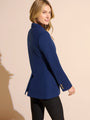 DaySculpt™ Casual Stretch Blazer