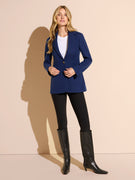 DaySculpt™ Casual Stretch Blazer