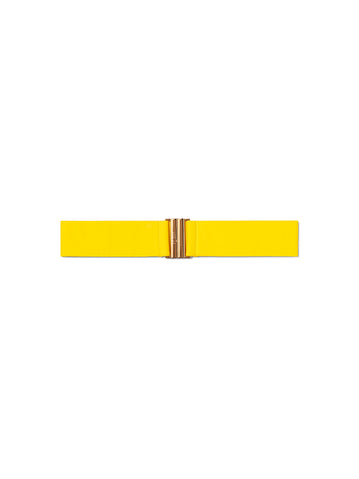 DreamSculpt® Swim Belt
