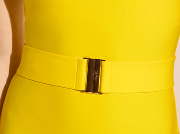 DreamSculpt® Swim Belt