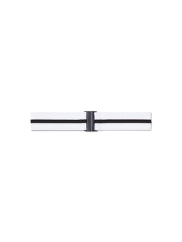 DreamSculpt® Striped Swim Belt