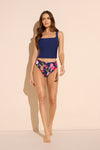 DreamSculpt® Tummy Control Bikini Bottom