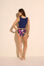 DreamSculpt® Tummy Control Bikini Bottom