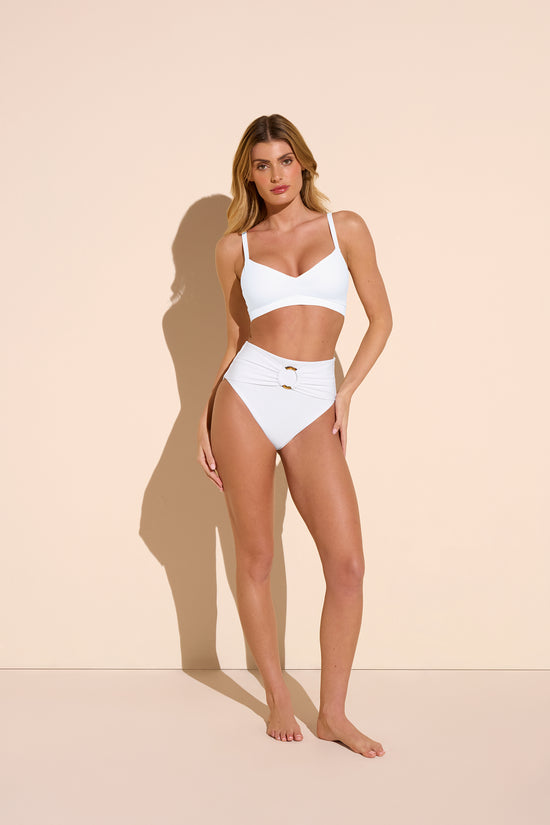 DreamLift™ Push-Up Bikini Top