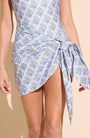 STYLEST x Cecil & Lou DreamSculpt® Swim Sarong