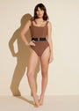 DreamSculpt® Swim Belt