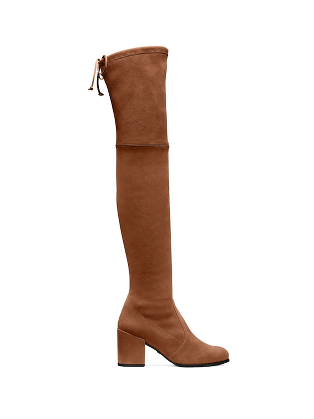STUART WEITZMAN