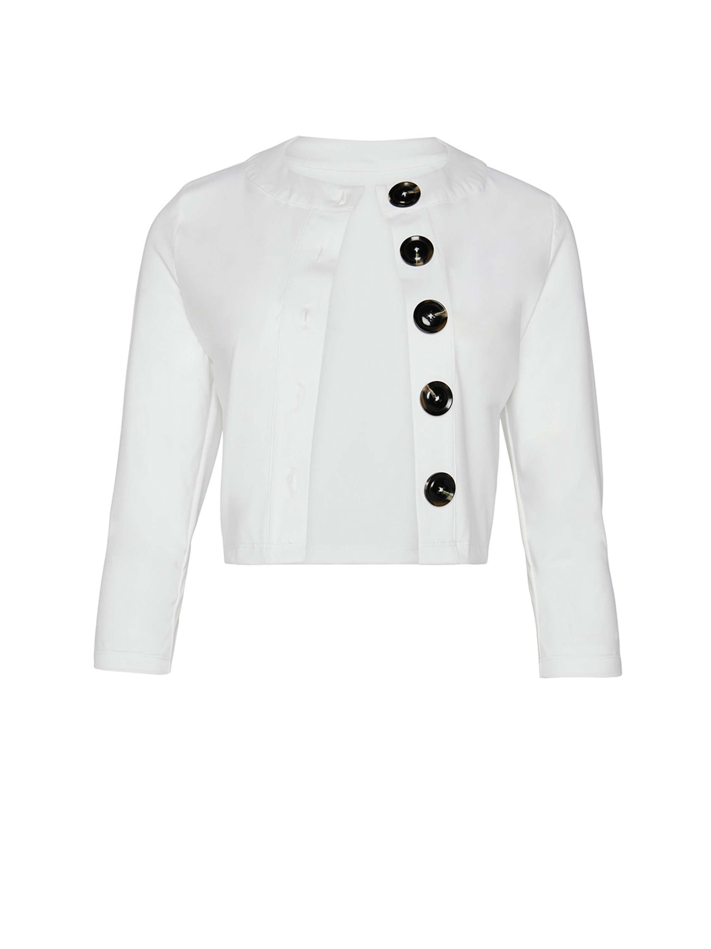 Style image