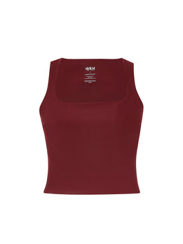 DreamSculpt® Tankini Top