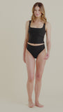 DreamSculpt® Swim Sarong