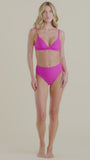 DreamSculpt® Tummy Control Bikini Bottom