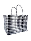 Waterproof Poolside Tote